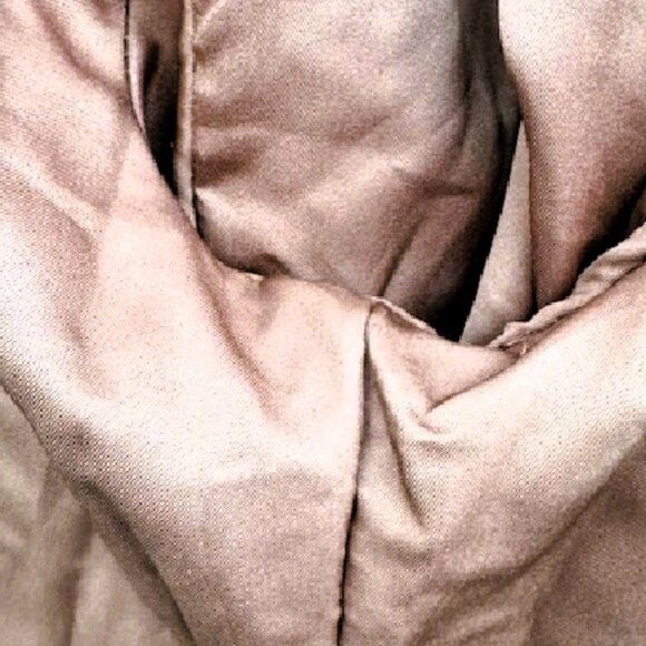 Pioneer Wear Authentic Ladies 14 Fringed Western Jacket Preowned - Picture 7 of 10